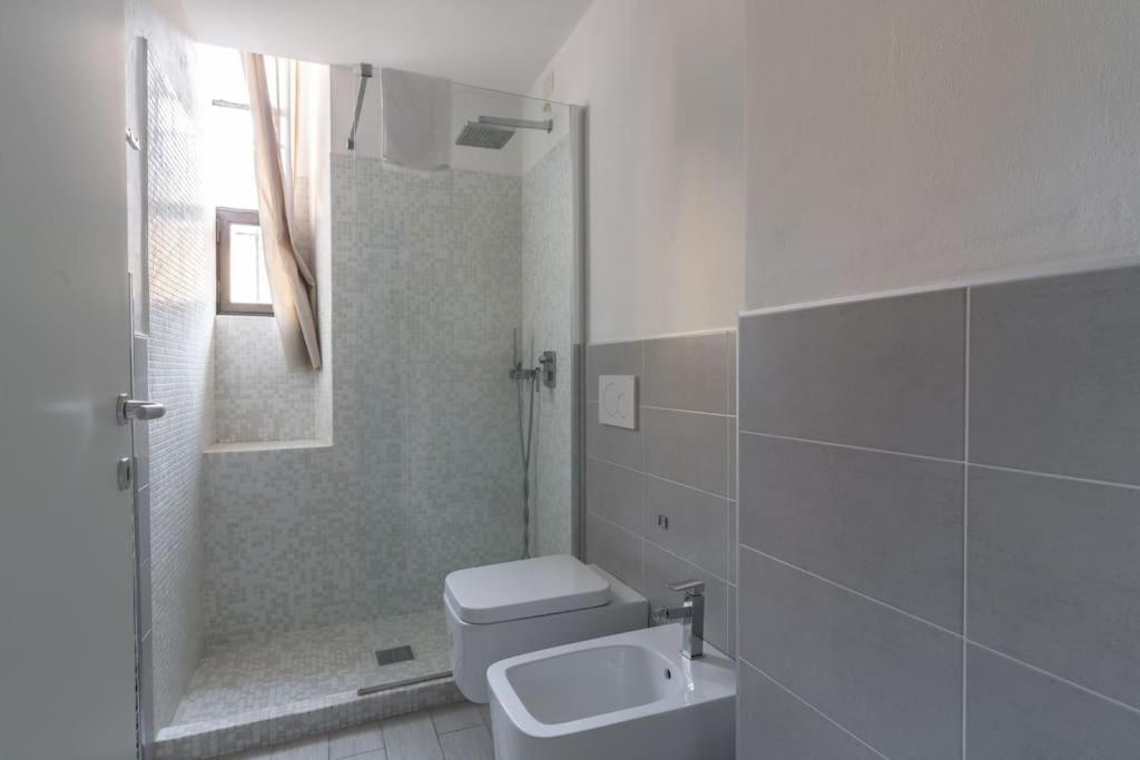 Spazioso Loft: Coldilana14 ميلان المظهر الخارجي الصورة